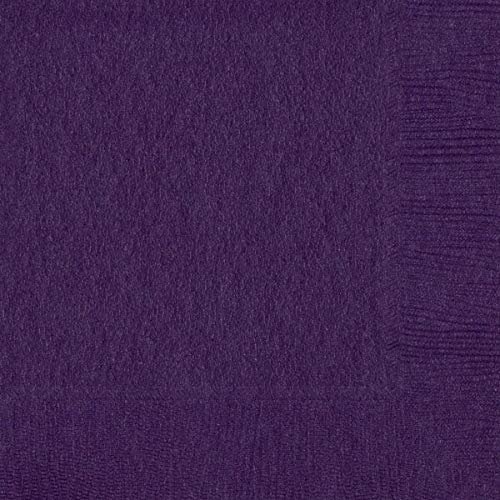 Custom Party Napkins Guest Towels