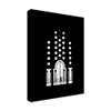 Trademark Fine Art La Formica by Massimo Della Latta, 35x47 view 2