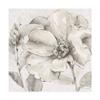 Trademark Fine Art Indigold IV Gray by Lisa Audit, 18x18 view 1
