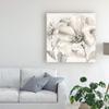Trademark Fine Art Indigold IV Gray by Lisa Audit, 18x18 view 3