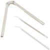 Good Cook Classic Nutcracker with Picks (Pack of 10) view 1