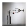 Trademark Fine Art Pouring by Wieteke de Kogel, 18x18 view 1