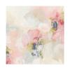 Trademark Fine Art Cherry Blossom Ii by June Erica Vess, 24x24 view 1