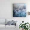 Trademark Fine Art Teardrop Dandelion by Mathieu irthum, 18x18 view 3