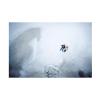 Wrapped Canvas Wall Art - Dmitriy 'Eternal Sunshine of The Spotless Mind' Wall Art for Living Room, Bedroom, or Office Dcor - 16x24 view 2