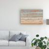 Trademark Fine Art Southwest Vista I by Tim Otoole, 16x24 view 3