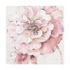Trademark Fine Art Indigold VII Pink by Lisa Audit, 24x24 view 1