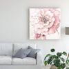 Trademark Fine Art Indigold VII Pink by Lisa Audit, 24x24 view 3
