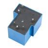HWMATE DC 12V 30A Power Relay PCB Mount 6 Pins Conversion Type (10 Pack) view 4
