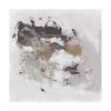 Trademark Fine Art Kinetic Simile II by June Erica Vess, 18x18 view 1