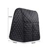 Black Stand Mixer Cover, Kitchen Aid Mixer Covers for Kitchenaid Hamilton Mixers, Dust Cover with Organizer Bag Fits All Tilt Head & Bowl Lift Compatible 5-8 Quart Models view 2