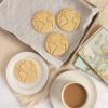 Earth cookie cutter, 1 piece - Bakerlogy view 3