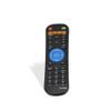 GAN XIN GX-IR05 Remote Controller Multifunctional LED Digital Timer Gym Fitness Timer Remote Control view 1