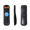 GAN XIN GX-IR05 Remote Controller Multifunctional LED Digital Timer Gym Fitness Timer Remote Control view 3