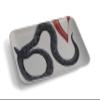 V Viper Alphabet Tray view 1