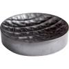 Cyan Design 10264 Containers & Trays, Silver-Grey-Smoke view 1