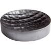 Cyan Design 10264 Containers & Trays, Silver-Grey-Smoke view 2