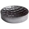 Cyan Design 10264 Containers & Trays, Silver-Grey-Smoke view 3