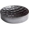 Cyan Design 10264 Containers & Trays, Silver-Grey-Smoke view 4