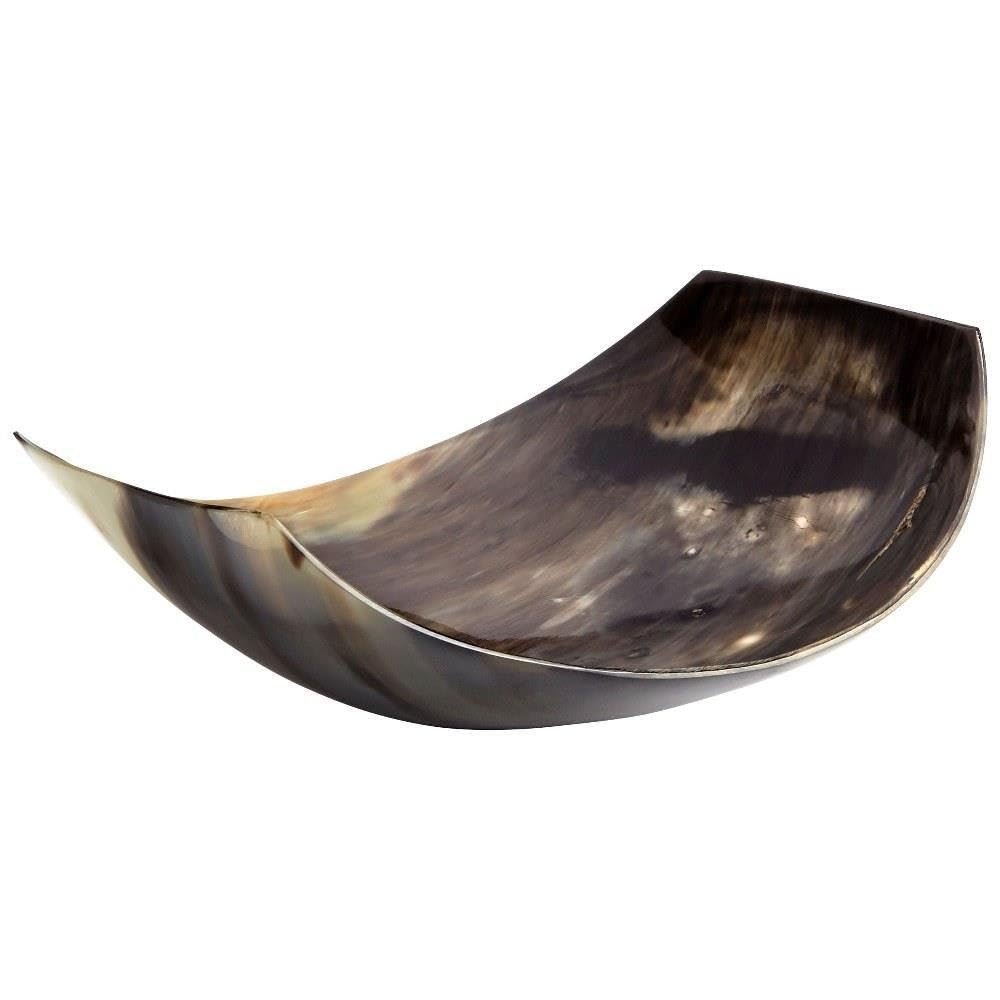 Cyan Design 10192 Tray, Natural