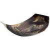 Cyan Design 10192 Tray, Natural view 1
