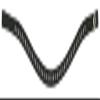EKKIA (Ekia) 3338025591713 Horse Riding Equipment N. PRO BROWBD.Pearl F/S Havana 304921318, oner Size, Other view 1