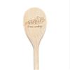 Kentucky Home Cooking Wooden Spoon view 1