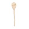 Kentucky Home Cooking Wooden Spoon view 2