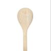 Kentucky Home Cooking Wooden Spoon view 3
