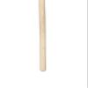 Kentucky Home Cooking Wooden Spoon view 4