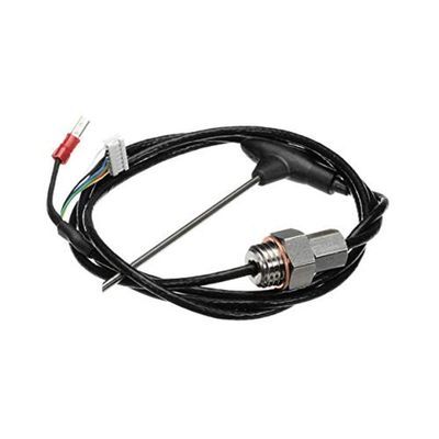 Rational 40.05.254P Meat Probe Sensor