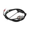 Rational 40.05.254P Meat Probe Sensor view 1