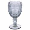 Villa d'Este Home Tivoli 2191709 Syrah Set 6 Wine Glasses, Multi-Coloured view 2