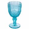 Villa d'Este Home Tivoli 2191709 Syrah Set 6 Wine Glasses, Multi-Coloured view 3