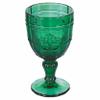 Villa d'Este Home Tivoli 2191709 Syrah Set 6 Wine Glasses, Multi-Coloured view 4