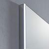 Dawn DLEDL03A Bathroom Mirro, 19-11/16"L X 31-1/2"H view 2