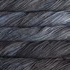 Malabrigo Rios Cirrus Gray #8454 view 1