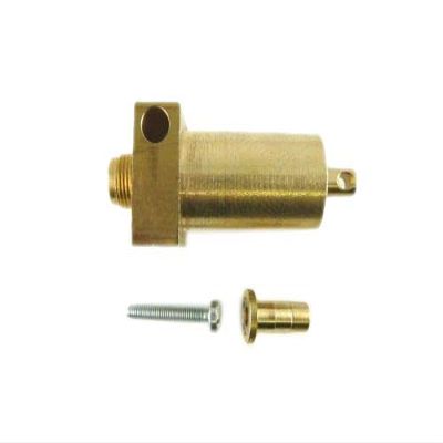 Riello Burner Hydraulic Jack 3006911 / C7001039/ 3020500