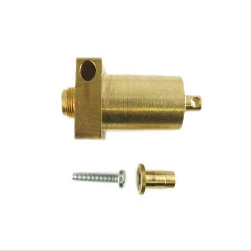Riello Burner Hydraulic Jack 3006911 / C7001039/ 3020500