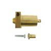 Riello Burner Hydraulic Jack 3006911 / C7001039/ 3020500 view 1