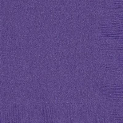 Custom Party Napkins Guest Towels