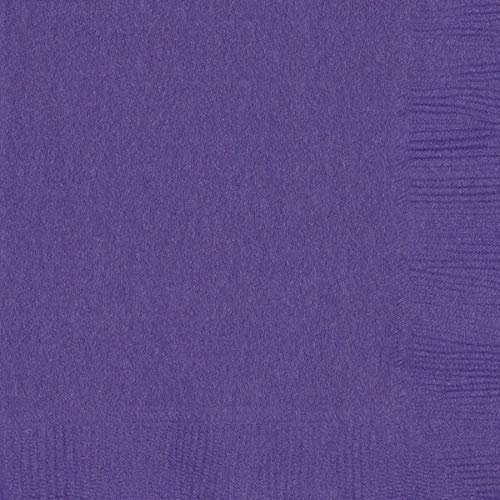 Custom Party Napkins Guest Towels