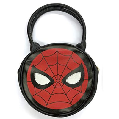 Marvel Spider-Man Handbag SPAP1986