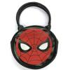 Marvel Spider-Man Handbag SPAP1986 view 1