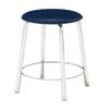 CD7000 Series Stools(Blue) view 1