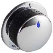 AOG 24-B-37L Large Knob for L-Series Grills