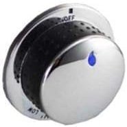 AOG 24-B-37L Large Knob for L-Series Grills
