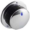 AOG 24-B-37L Large Knob for L-Series Grills view 1