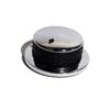 AOG 24-B-37L Large Knob for L-Series Grills view 2