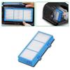HIFROM HEPA Filter Compatible with Holmes AER1 Purifier HAP242-NUC Replacement Part# HAPF30AT Dust Elimination (6pcs) view 4